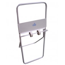 Dispenser de pie P/bobina de 5 kg